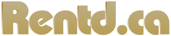 Rentd